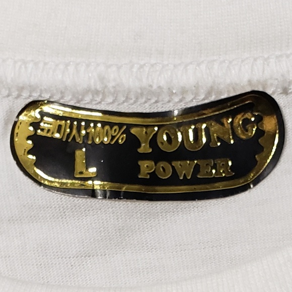 Vintage Korean World Cup - Picture 3 of 4